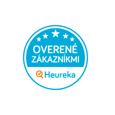 overená kamagra