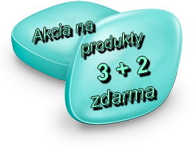 Viagra v akcii