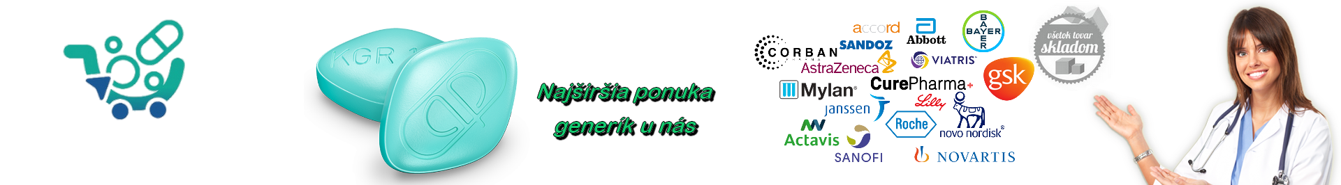 Kamagra lacno predaj