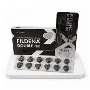 Fildena 200mg Double