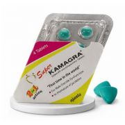 Super Kamagra 160mg