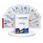 Kamagra Jelly 100mg