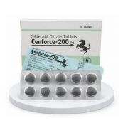 Cenforce 200mg
