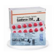 Cenforce 150mg