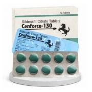 Cenforce 130mg