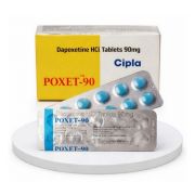 Poxet 90mg