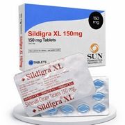 Sildigra XL 150mg