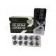 Fildena 200mg Double