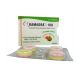 Kamagra Polo 100mg žuvacie tablety