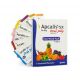 Apcalis SX Oral Jelly 20mg