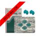 LIEK KAMAGRA GOLD 100mg