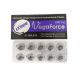 Extreme VegaForce 250mg oddialenie erekcie