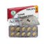 Vidalista 80mg Cialis