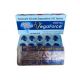 Extra Super Vega Force 200mg
