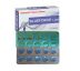 liek Blueforce 250mg Sildenafil Citrate