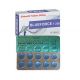 liek Blueforce 250mg Sildenafil Citrate
