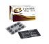 Tadarise 80mg Black