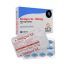 Sildigra XL 150mg Sildenafil