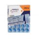 liek Sildigra 250mg Sildenafil