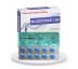liek Blueforce 250mg Sildenafil Citrate