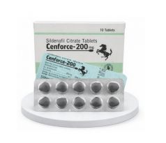 liek Cenforce 200mg