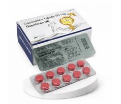 liek Dapoforce 90mg