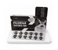 liek Fildena 200mg Double