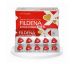 liek Fildena Extra Power 150mg