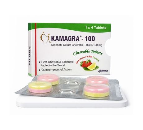 generikum Kamagra Polo 100mg