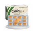 liek Tadarise 40mg Cialis