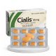 liek Tadarise 40mg Cialis
