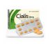 Tadarise 60mg tadalafil