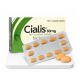 Tadarise 60mg tadalafil