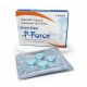 liek Extra Super P-Force 200mg