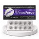 liek Extreme VegaForce 250mg