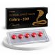liek Cobra 200mg tablety
