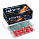 liek Hiforce 200mg Sildenafil Citrate