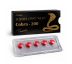 liek Cobra 200mg tablety