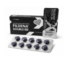 liek Fildena 200mg Double