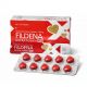 liek Fildena Extra Power 150mg