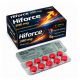 liek Hiforce 200mg Sildenafil Citrate
