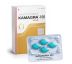 LIEK KAMAGRA GOLD 100mg