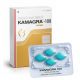 LIEK KAMAGRA GOLD 100mg