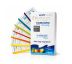 Kamagra Oral Jelly 100mg