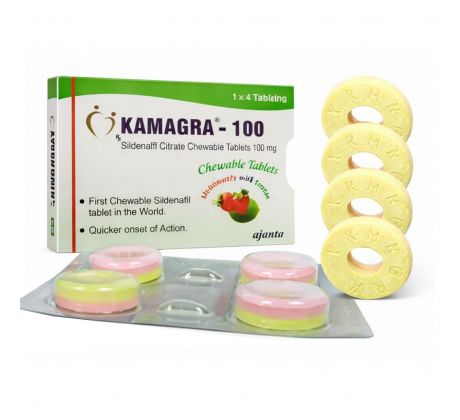 generikum Kamagra Polo 100mg