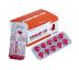 Liek Kamajoy Extra Power 150mg