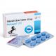 generikum Mahagra 200mg Sildenafil