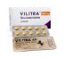 liek Vilitra 60mg Vardenafil