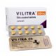 liek Vilitra 60mg Vardenafil